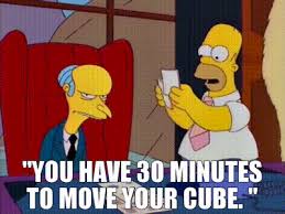 Nicholas (@generalhosen) on Twitter photo 