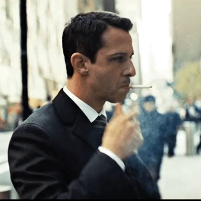 #YeniProfilResmi