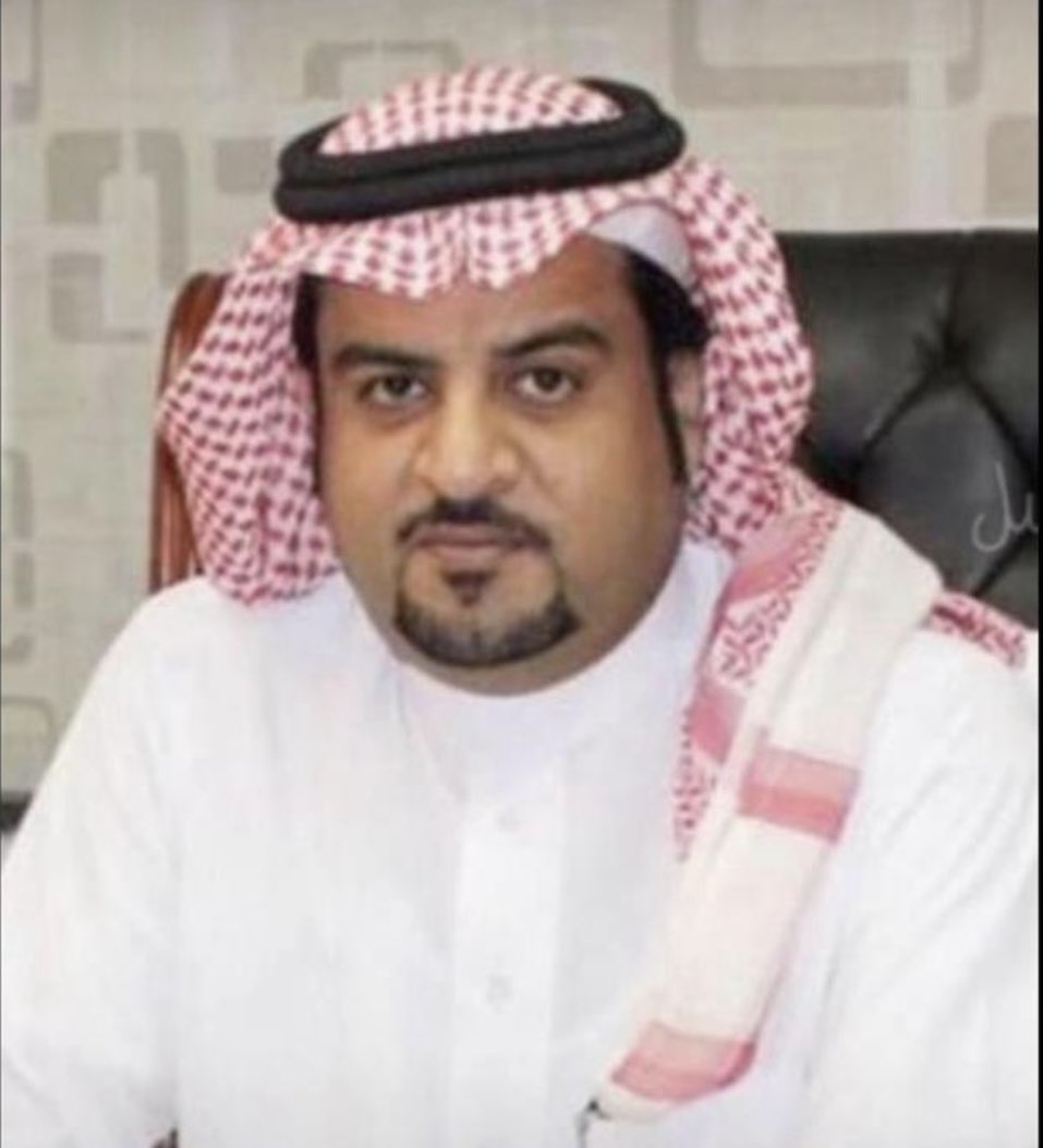 عامر سودي قمقوم tweet media