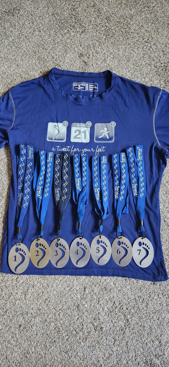 Brandon MacWhinnie tweet media