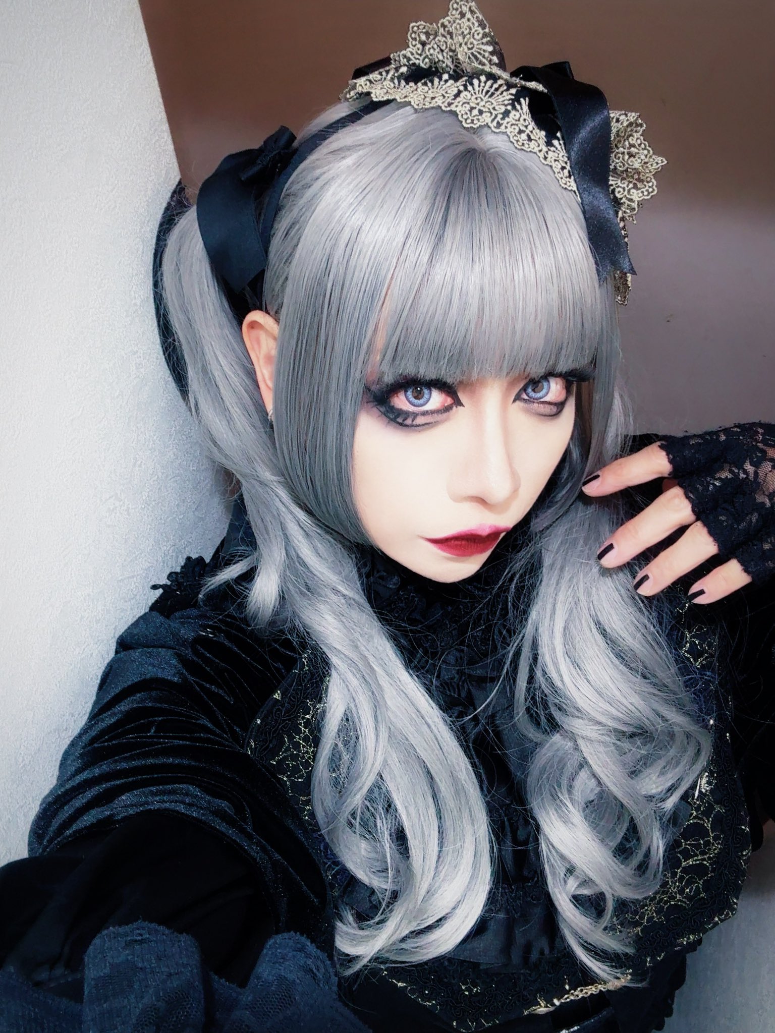 Moi-même-Moitié (@moitie_official) / X Moi-même-Moitié (@moitie_official) / X