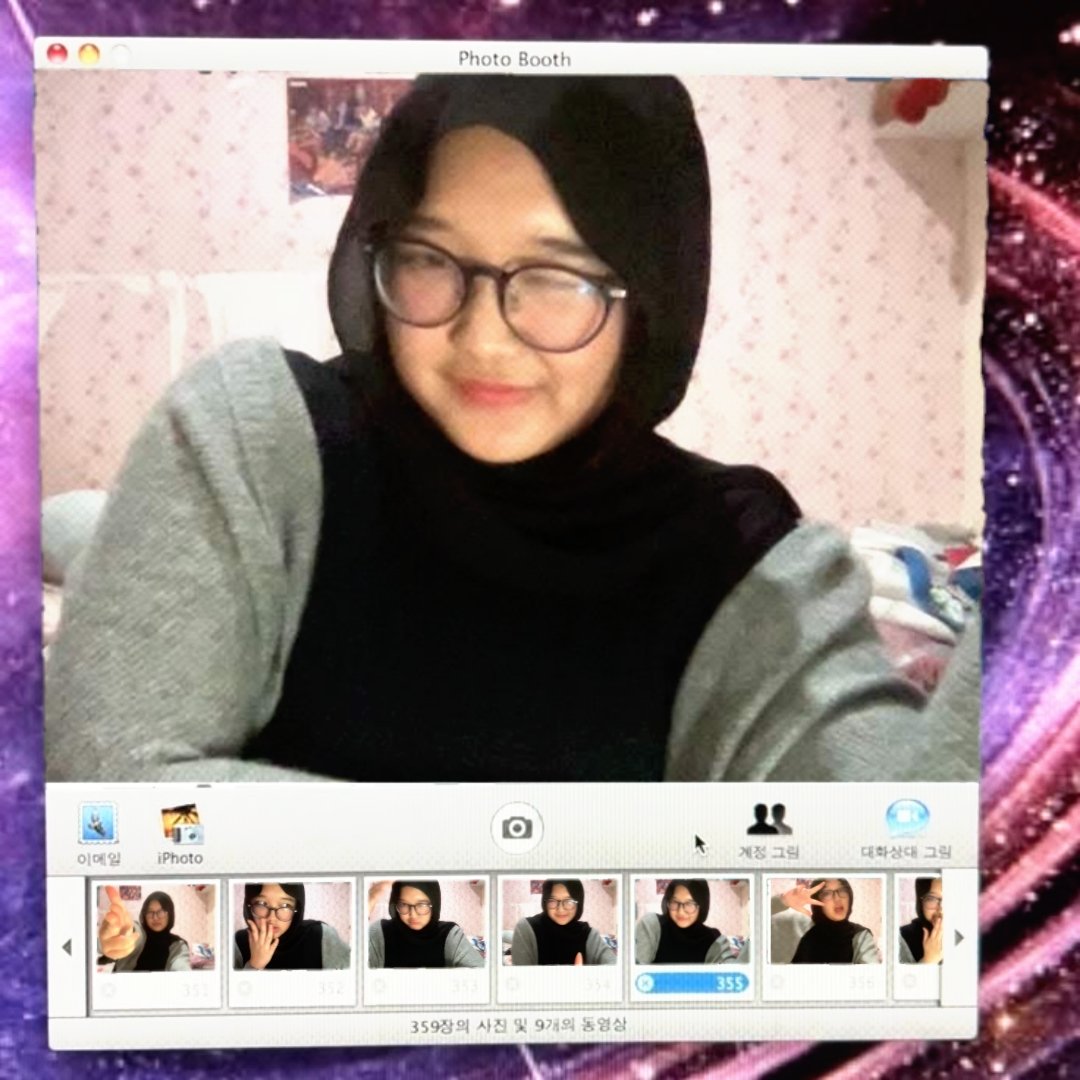 yope tutup tweet media