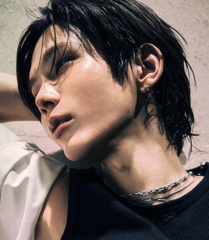 pip_pii's tweet photo. 💖💖💖💖💖                  🖤🖤🖤🖤🖤 https://t.co/U26vXkQn0F