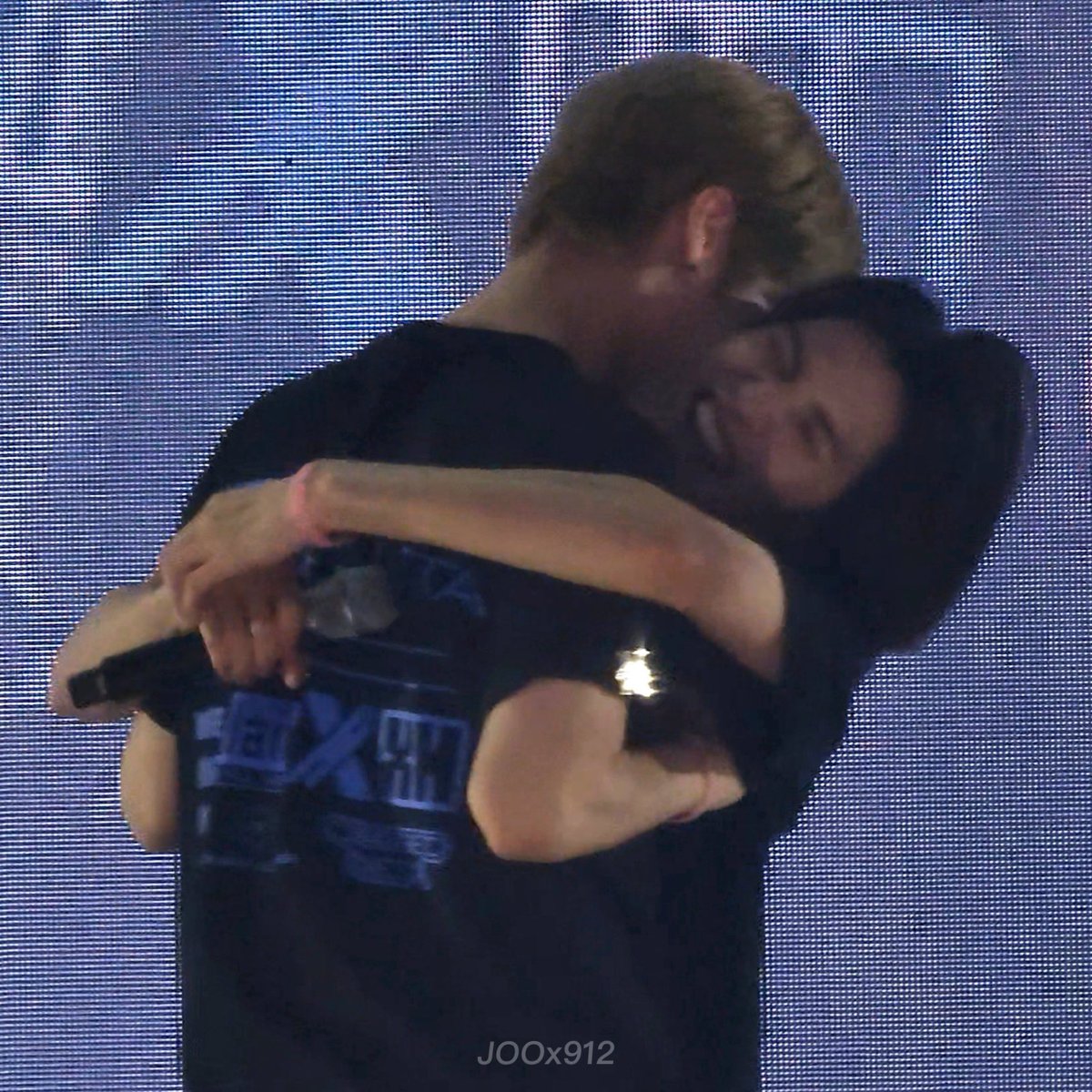 너무 귀여워 ㅜㅜ