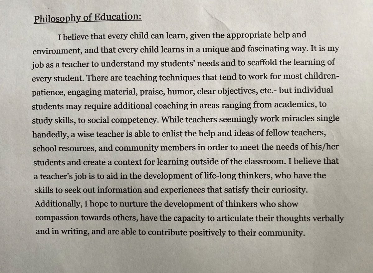 Right to Read Project tweet media