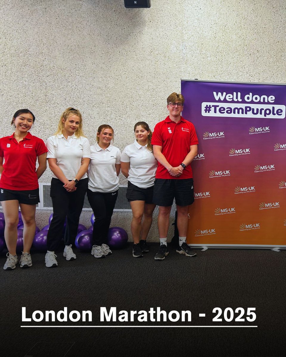 Sport-Rehab-Ex UOE tweet media