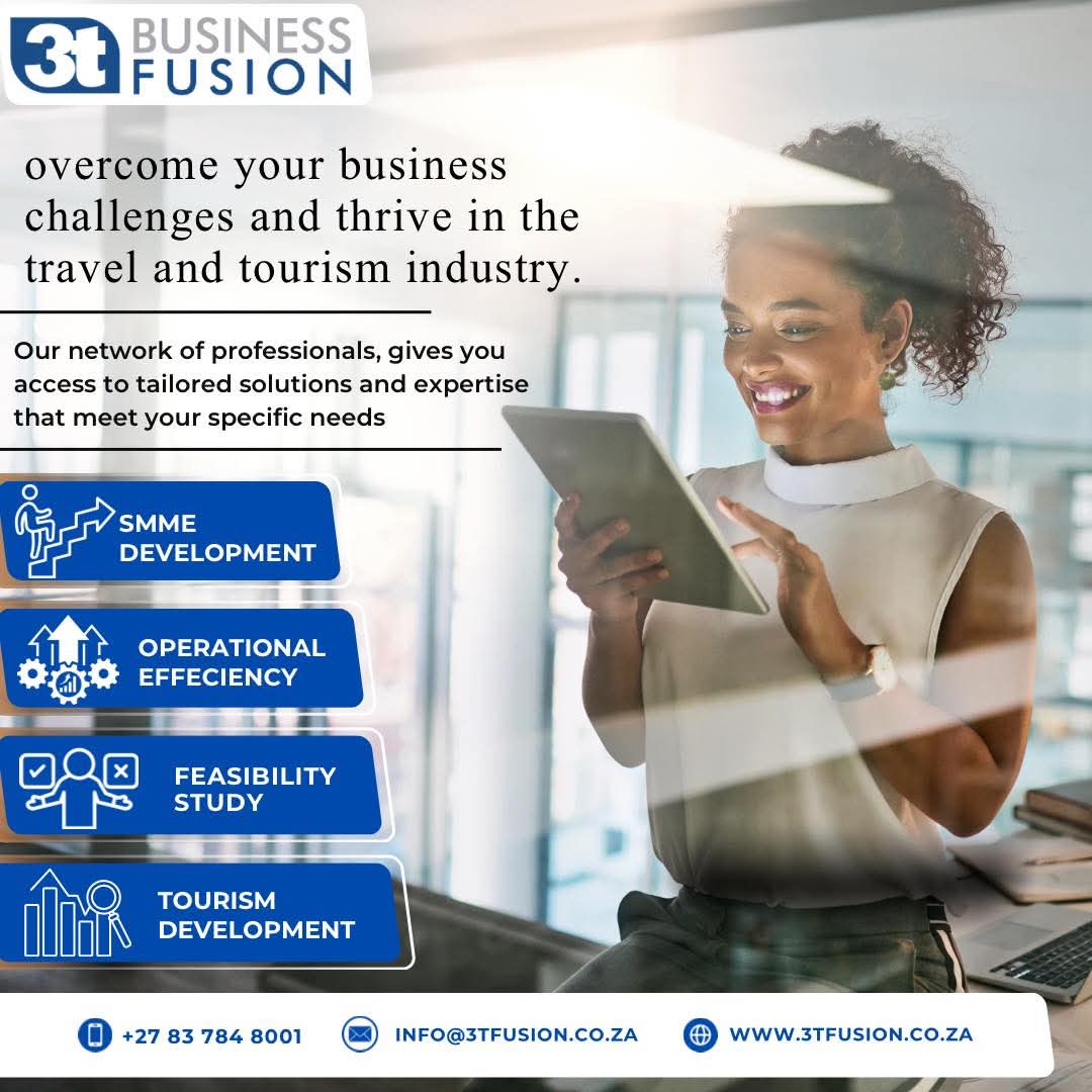 <a href="/_Hybreed_/">L E S E D I</a> <a href="/3t_fusion/">3t Business Fusion</a> is a Tourism and Conservation Consulting Company