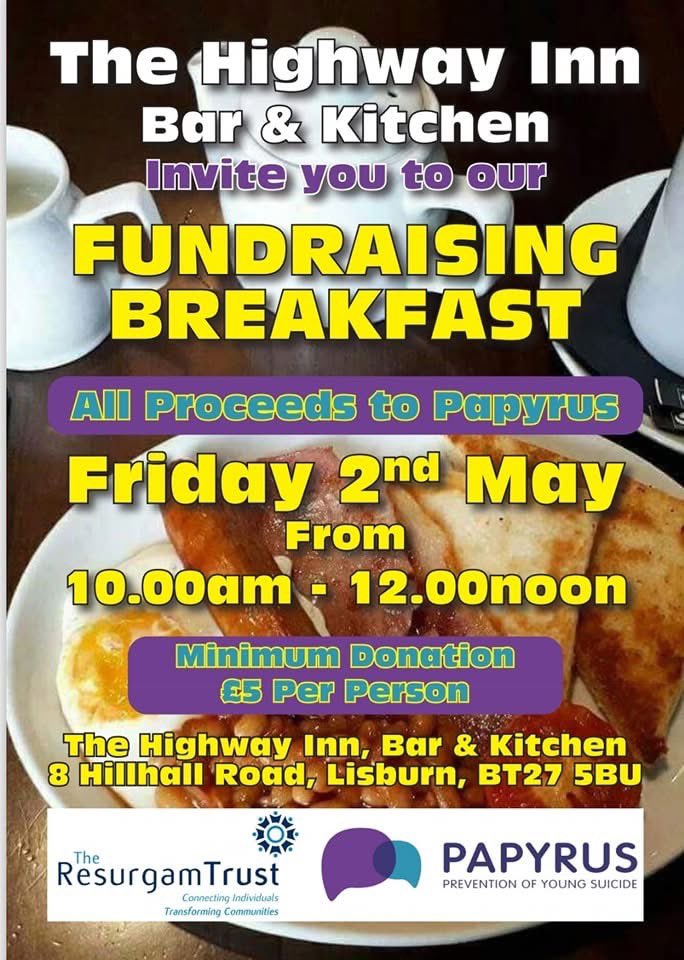 Philip Dean (@pdeanrcdt) on Twitter photo 