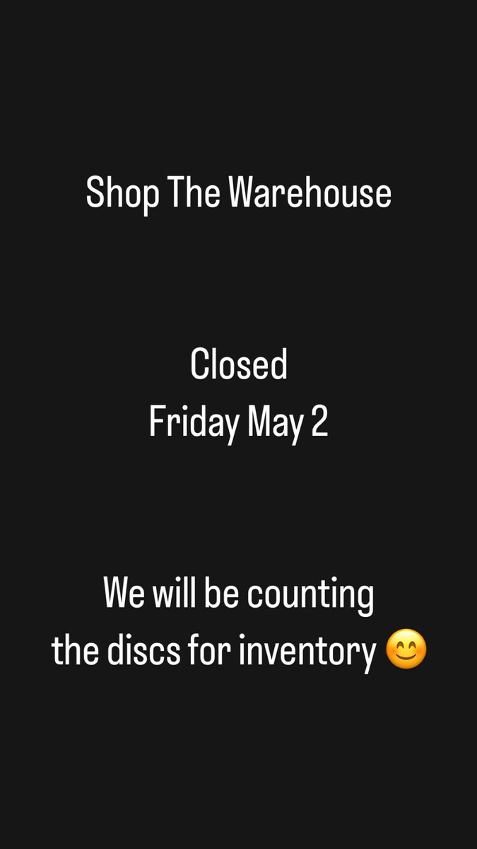 Disc Golf United tweet media