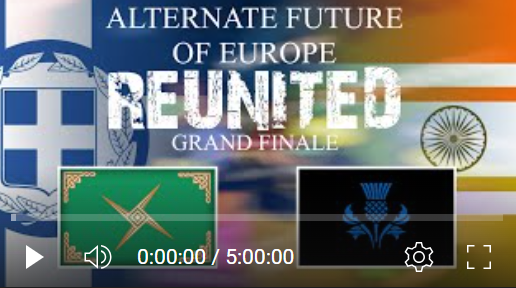 hydregod's tweet photo. Wicked releasing a 4 hour video to beat the record for longest mapping video after Bulge failed to do so only to be beaten by Saby by almost an entire HOUR not even 2 months after the fact is the most incredible bit I have seen in this community. https://t.co/prTRAEnMtW