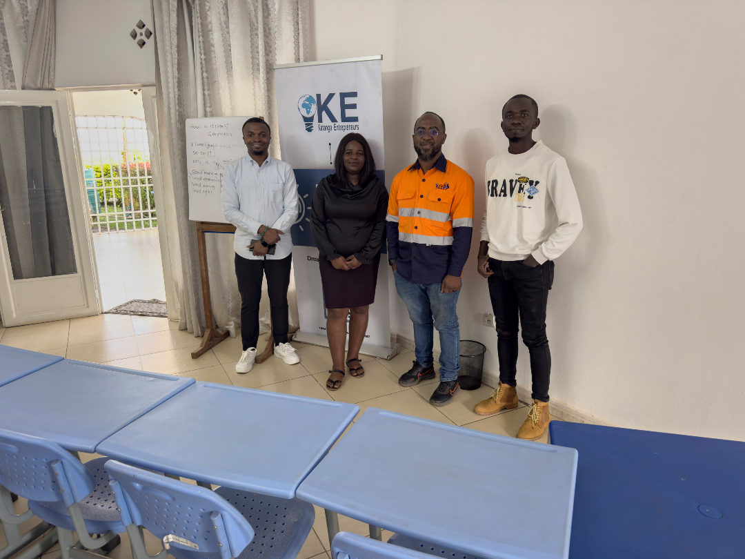 UjuziBrain tweet media