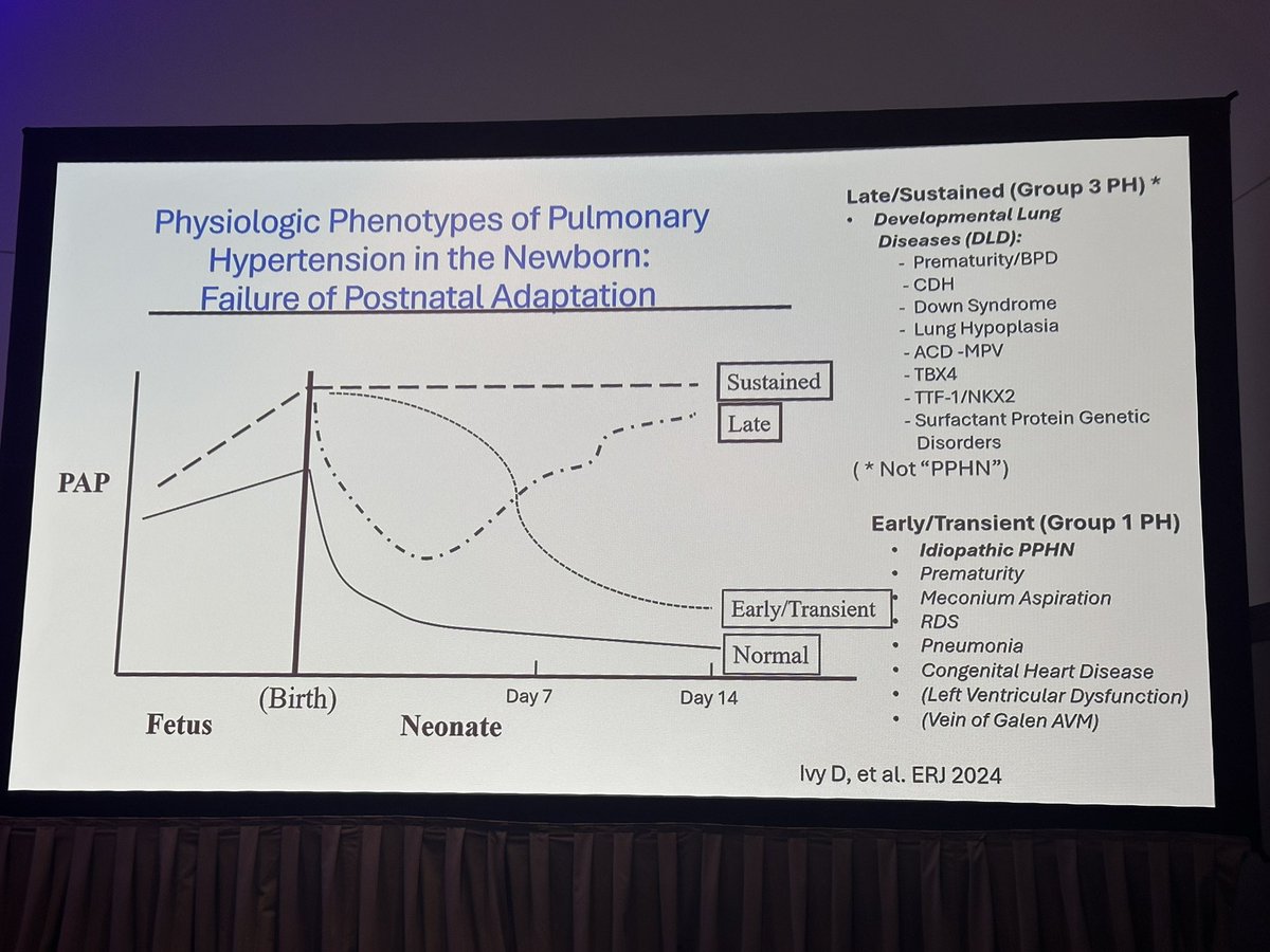 Mark Dela Cruz tweet media