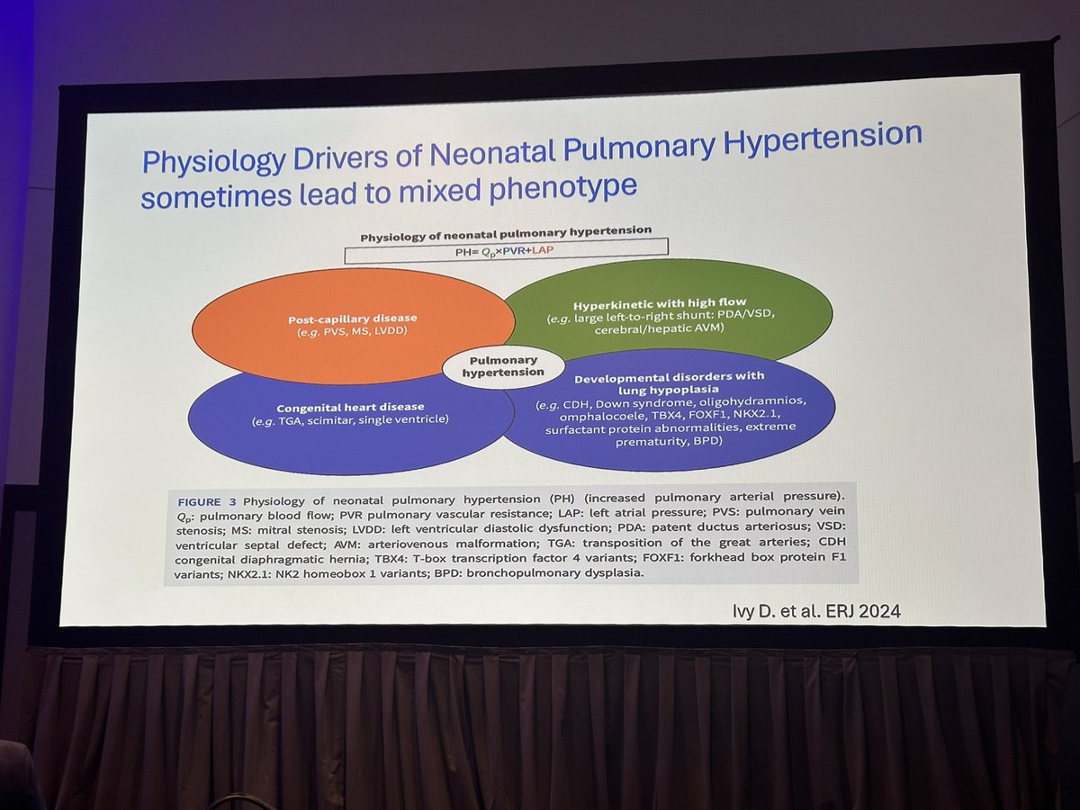 Mark Dela Cruz tweet media