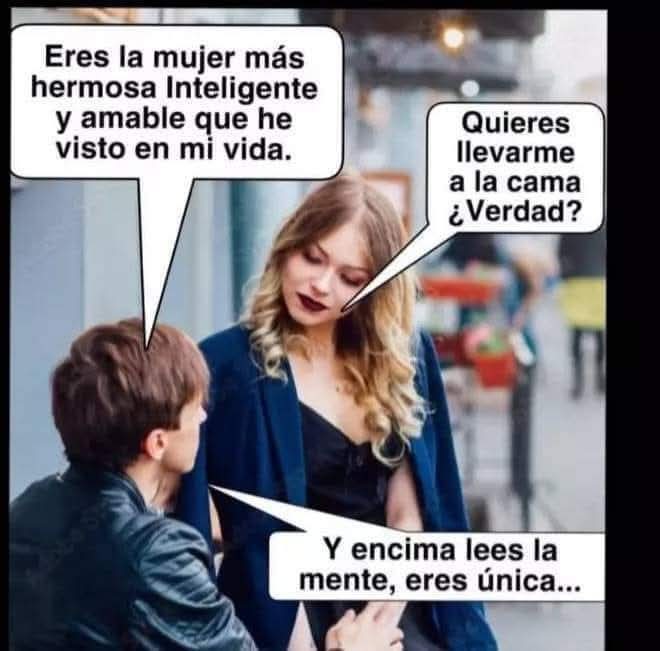 Corsario negro (@corsarionegro5) on Twitter photo 