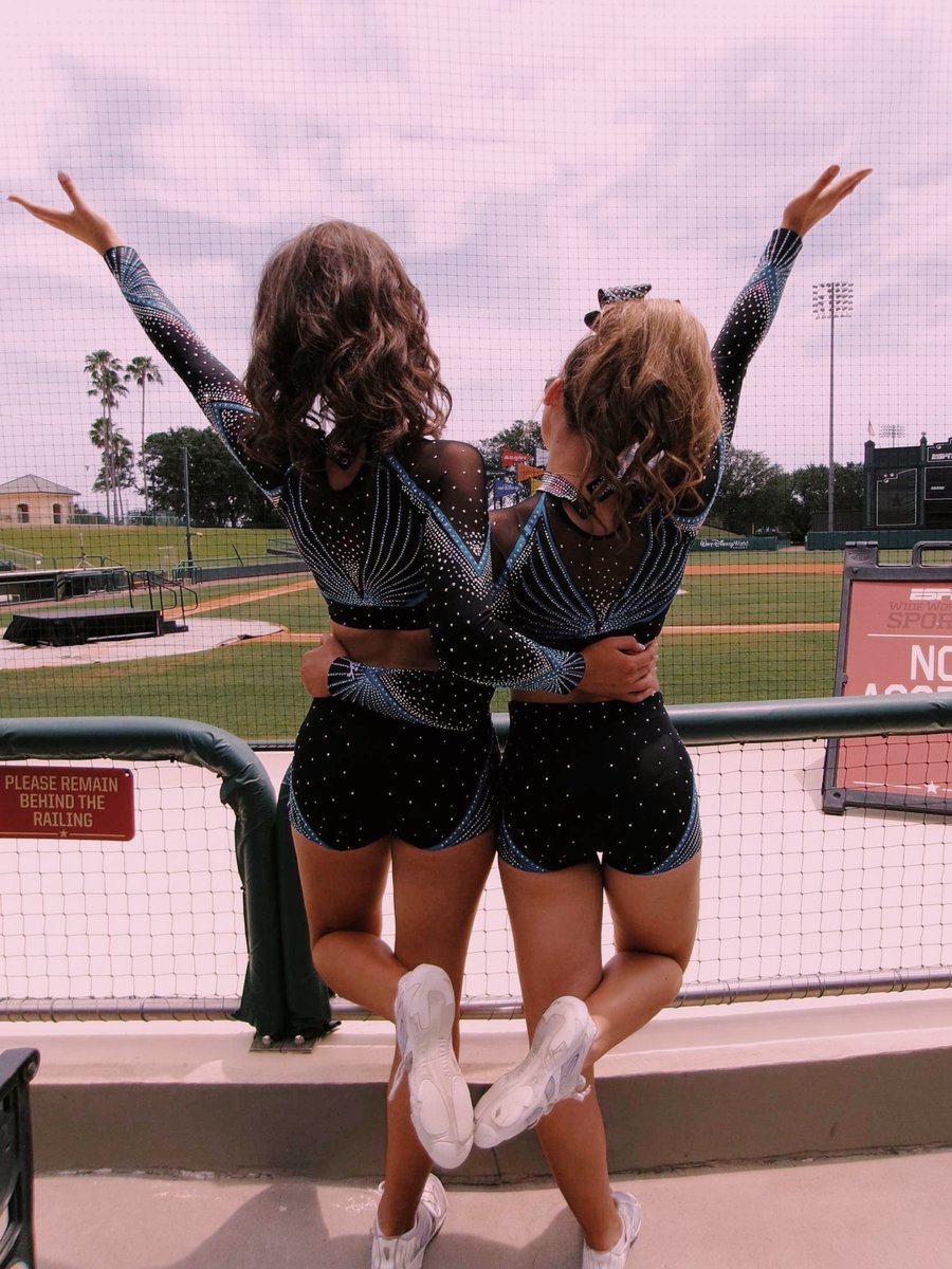 Happy World Champ Wednesday💦🥺💝🤙 #b2b #rainathleticsaqua #worldchamp #ldth