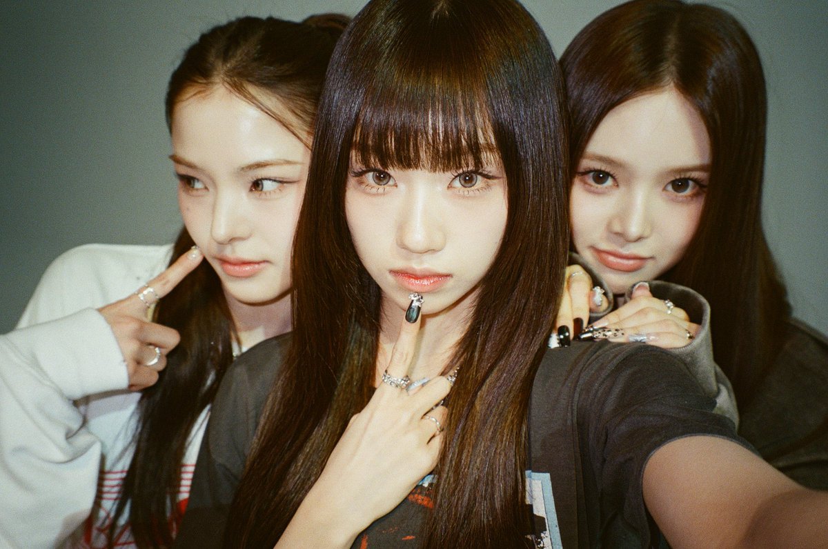 Gilbrott ˢᵍᵐ tweet media