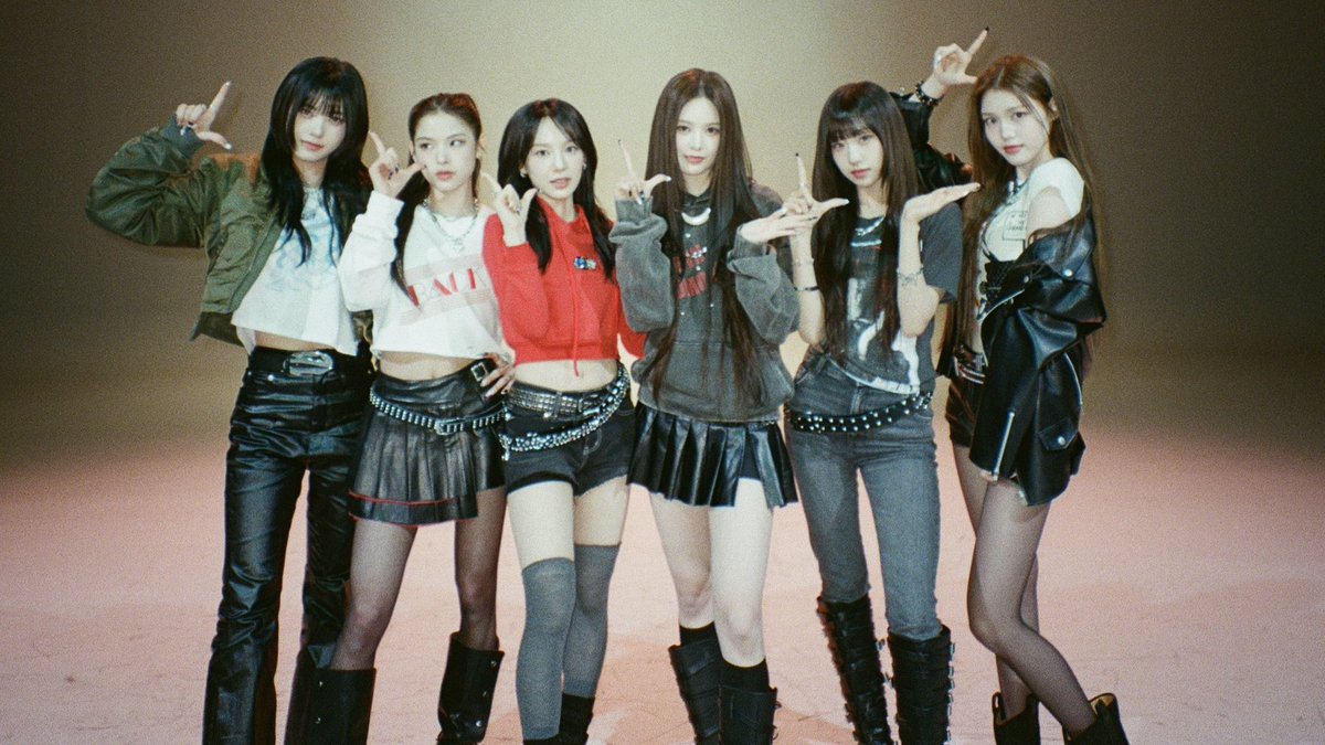 Gilbrott ˢᵍᵐ tweet media