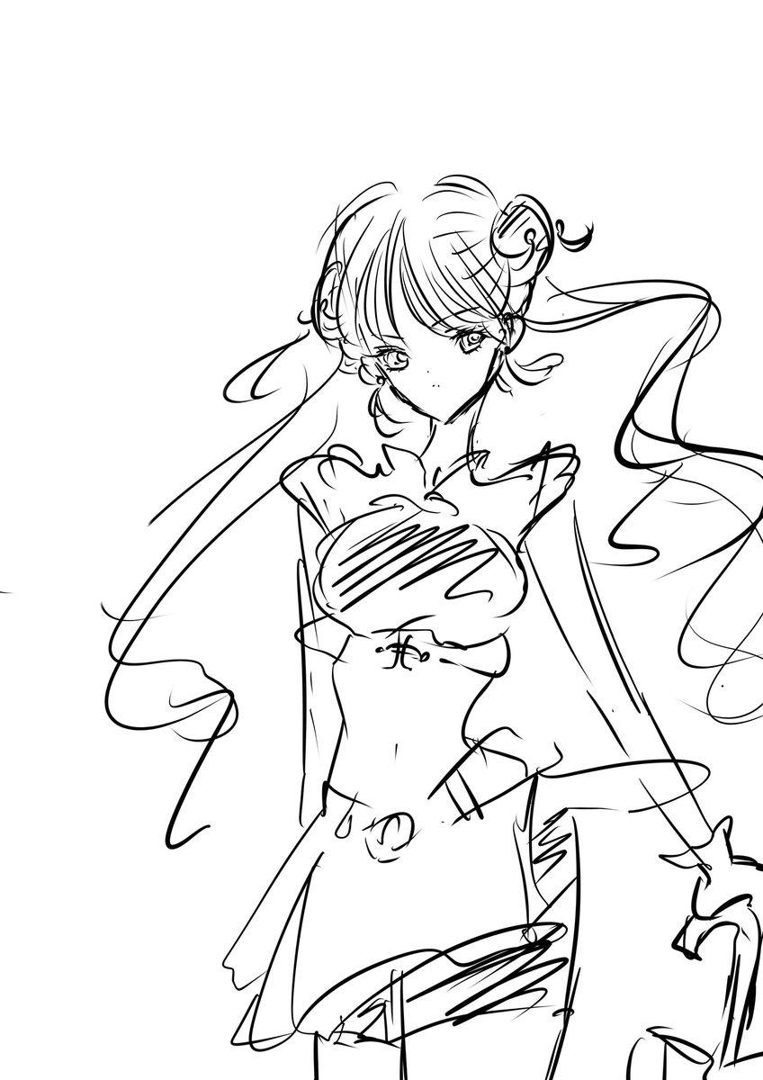 みみみ (@mi_mimi1103) / Posts / X