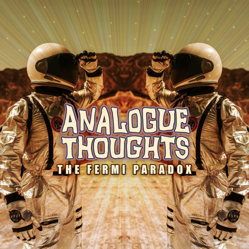 Why does the universe seem so quiet? In this episode, we dive into the mysteries of the Fermi Paradox, the search for extraterrestrial life, and the theories behind why we still haven't heard from aliens. Find it wherever you listen to podcasts! 🌍📡👽
.
#aliens #extraterrestrial