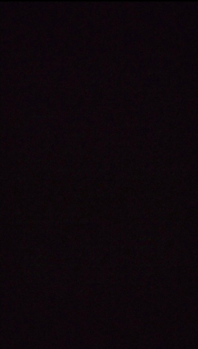 Say NO to the Waqf Amendment Bill!  

#blackout 
#BlackOutAgainstWaqfAmendments 
#lightsoff