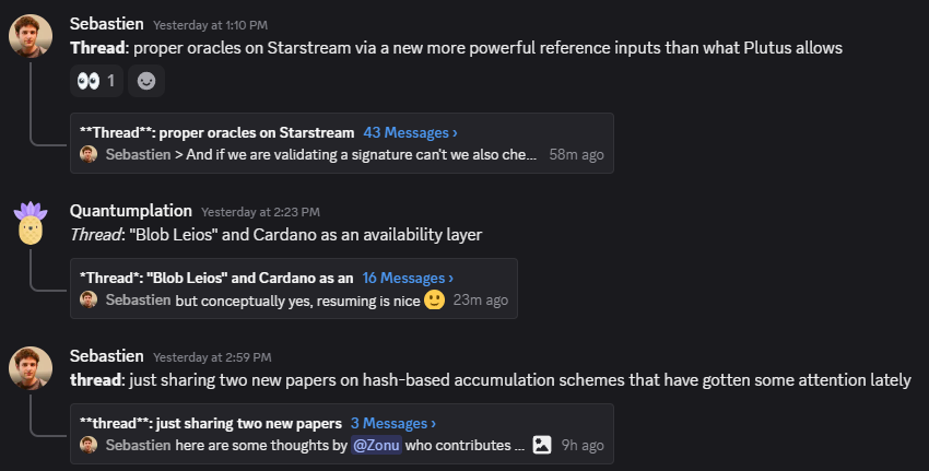 Sebastien Guillemot tweet media