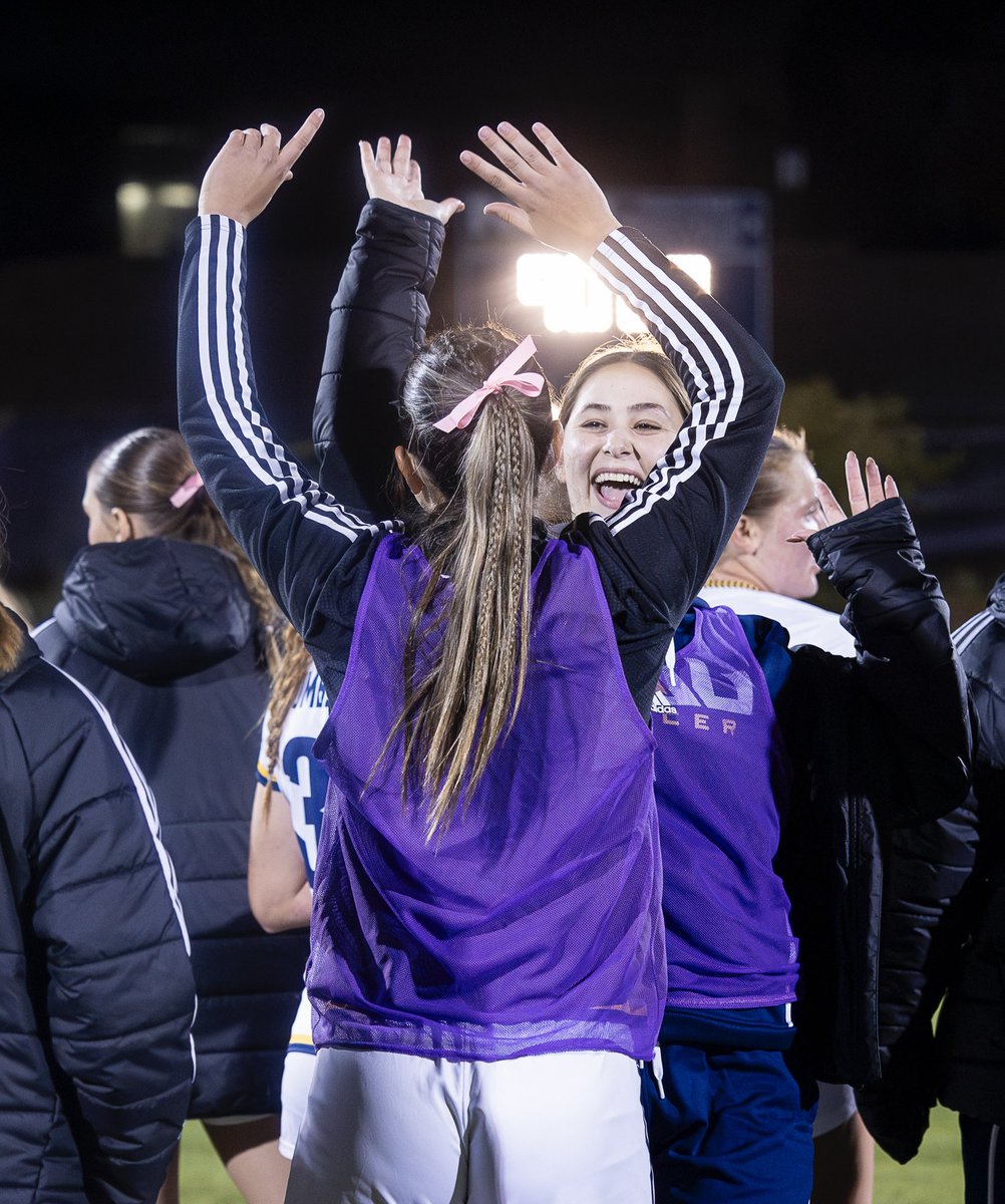 Kate Bouck (@katebouck) on Twitter photo Hands up for the transfer portal opening tomorrow! Can’t wait to get in contact with coaches and find my new home!
Email: kbouck2024@gmail.com
Phone: 928-451-5087
Previous School: NAU
3 years of eligibility
Position: Attacking mid/forward
5’10 150
#transferportal #godsplan Hands up for the transfer portal opening tomorrow! Can’t wait to get in contact with coaches and find my new home!
Email: kbouck2024@gmail.com
Phone: 928-451-5087
Previous School: NAU
3 years of eligibility
Position: Attacking mid/forward
5’10 150
#transferportal #godsplan
