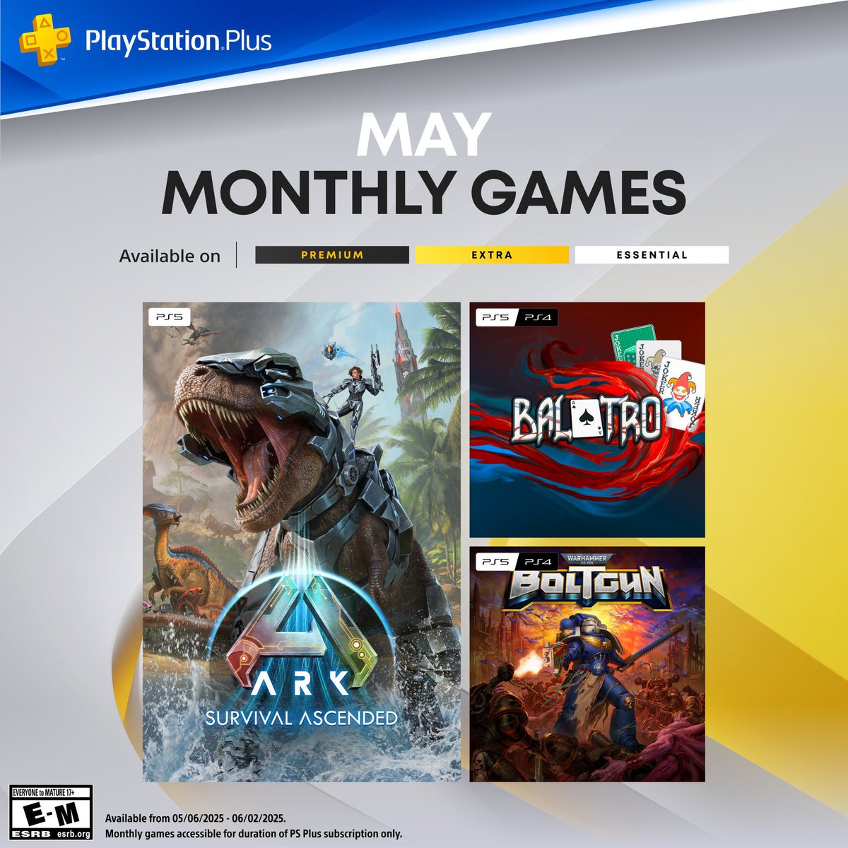 ุงูุฏุง PS4 ๐ฎ๐ง tweet media
