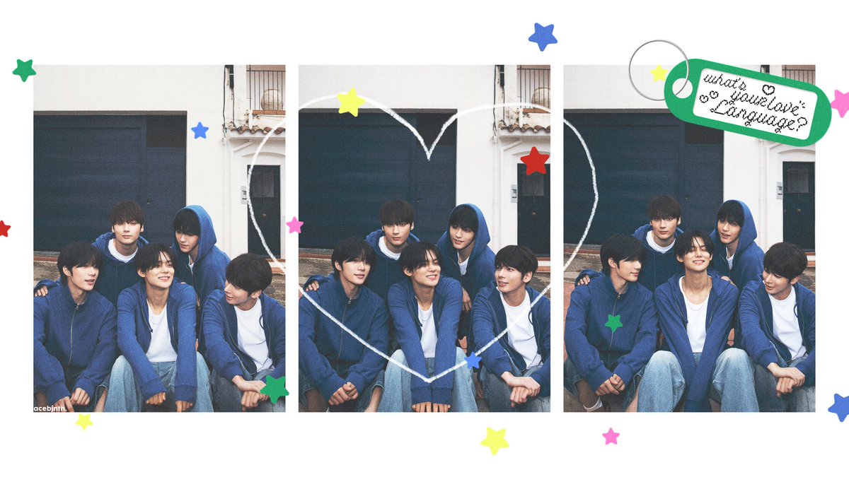 키위 🜸 tweet media