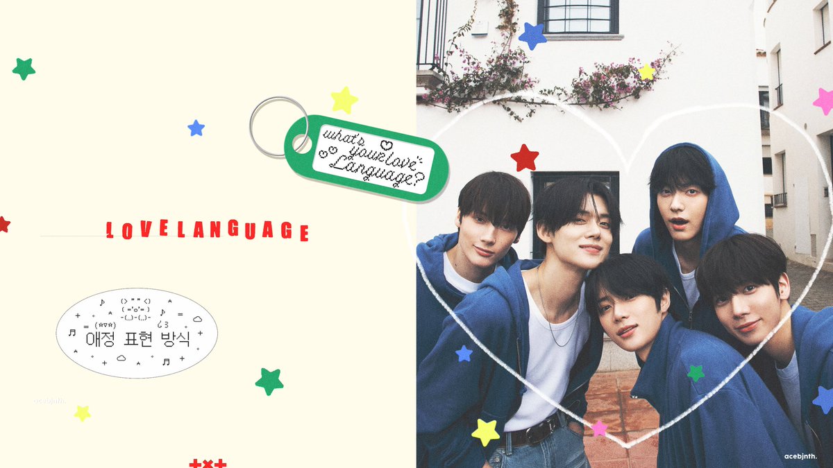 키위 🜸 tweet media