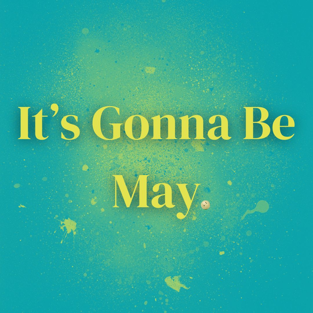 It’s gonna be May tomorrow! 🎶 
May brings the final two JA Bowl-a-Thon shifts of 2025. Support our May bowling companies by donating to their fundraising goals today! secure.qgiv.com/event/2025-jaw… 
#jawnybowlathon