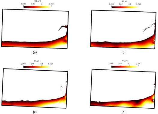 George Fourtakas tweet media