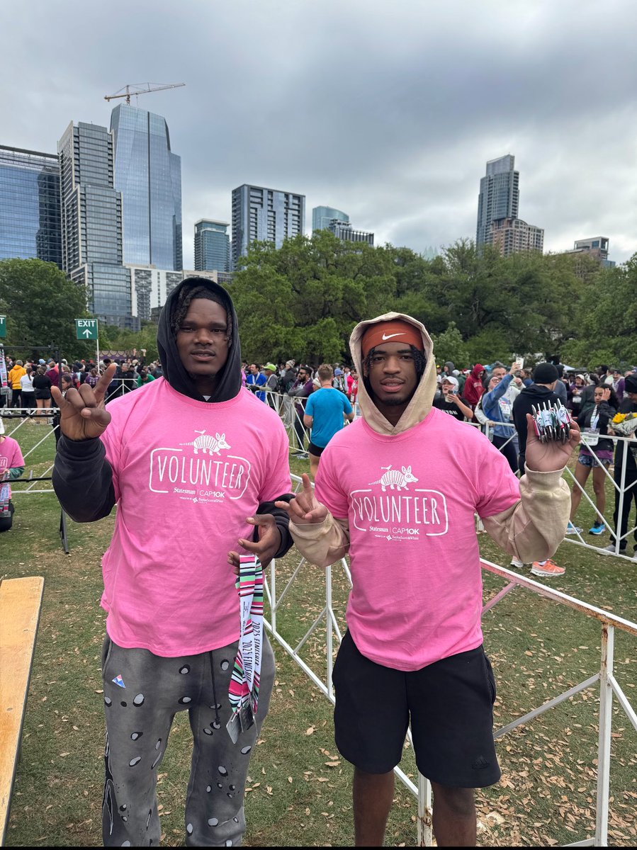 Justus “Jay” Terry tweet media