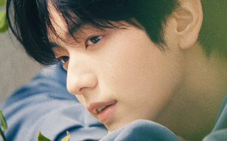 9900FACE's tweet photo. 합조아즈 닉값

#TXT #YEONJUN #SOOBIN https://t.co/xqBzoTRzD1