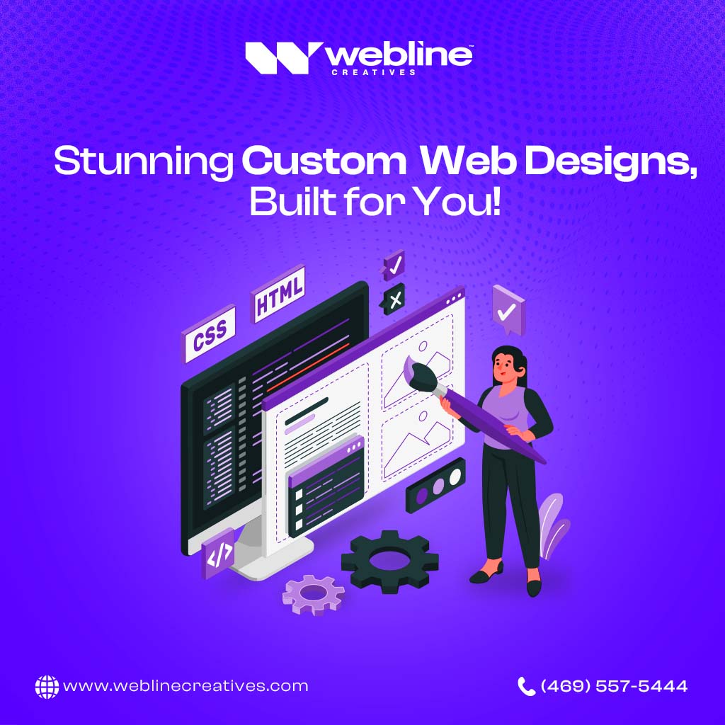 Web Line Real Webline Creatives (@Weblinecreative) / Posts / X