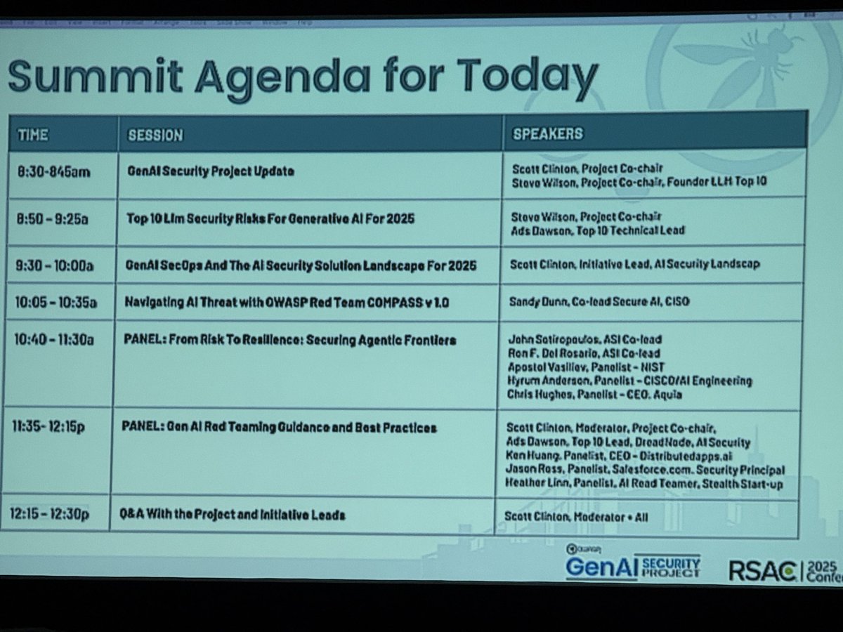 Matt Konda tweet media