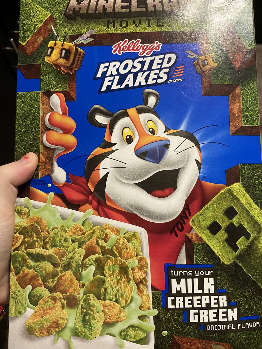 bittyblight's tweet image. …ch…chh…icken… jj…jo