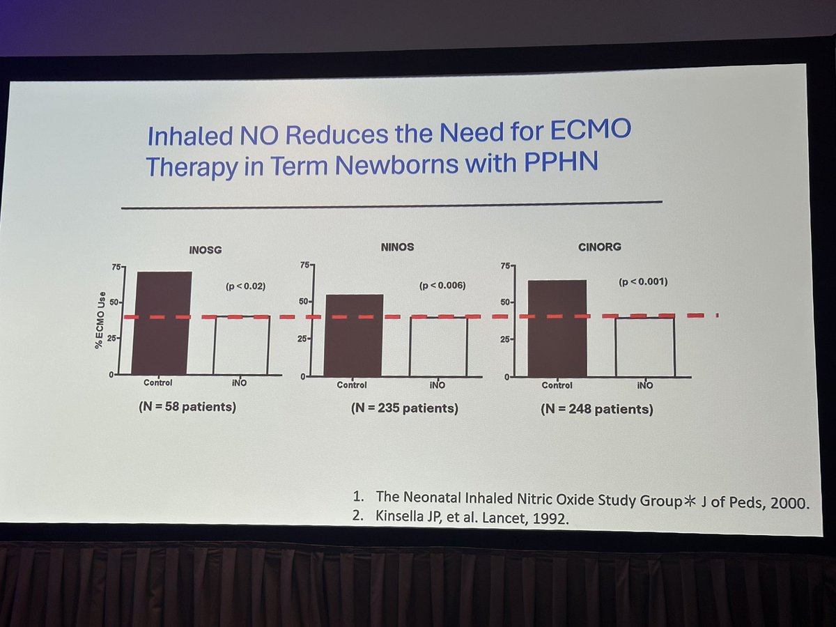 Mark Dela Cruz tweet media