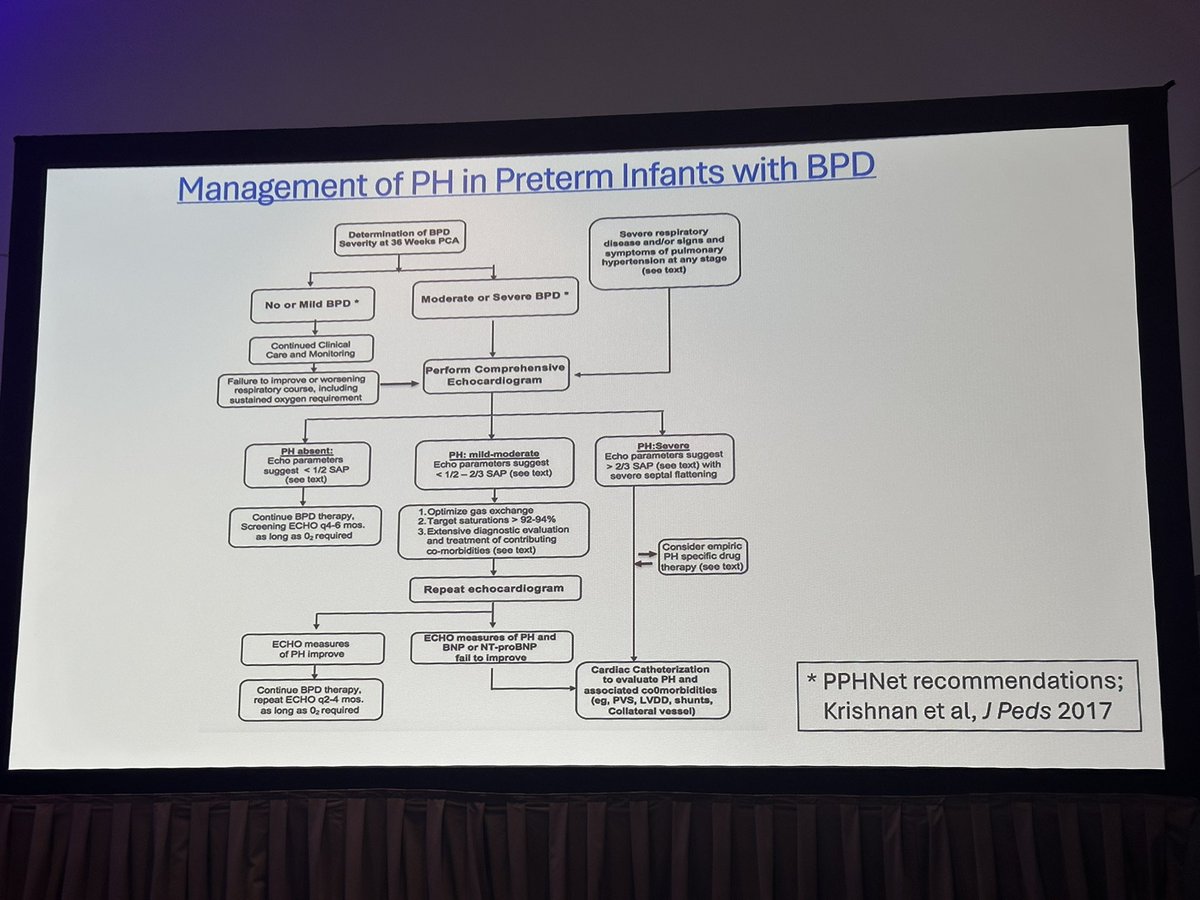 Mark Dela Cruz tweet media