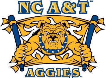 GavinBarber2026's tweet image. After a great conversation with @Coach_Mattes I’m blessed to say that I have received my 9th Division one offer from @NCATFootball‼️@CoachZMayo @Mooresville_FB @mfarrellsports