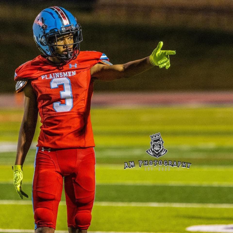 Cameron Taylor tweet media