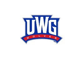 CJPeoples_1 (@cjpeoples_1) on Twitter photo Look at God, won't he do it, Thanks University Of West Georgia for an offer! <a href="/Coach_Treal/">Antreal Allen</a> <a href="/KoachTaylor/">Coach Joel Taylor π</a> <a href="/RecruitGeorgia/">Recruit Georgia</a> <a href="/QBHitList/">QBHitList.com</a> <a href="/ChadSimmons_/">ChadSimmons</a> <a href="/RustyMansell_/">Rusty Mansell</a> Look at God, won't he do it, Thanks University Of West Georgia for an offer! <a href="/Coach_Treal/">Antreal Allen</a> <a href="/KoachTaylor/">Coach Joel Taylor π</a> <a href="/RecruitGeorgia/">Recruit Georgia</a> <a href="/QBHitList/">QBHitList.com</a> <a href="/ChadSimmons_/">ChadSimmons</a> <a href="/RustyMansell_/">Rusty Mansell</a>