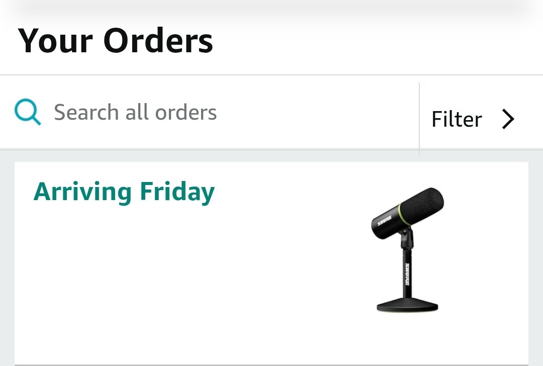 Mava Harumi 🌸 tweet media