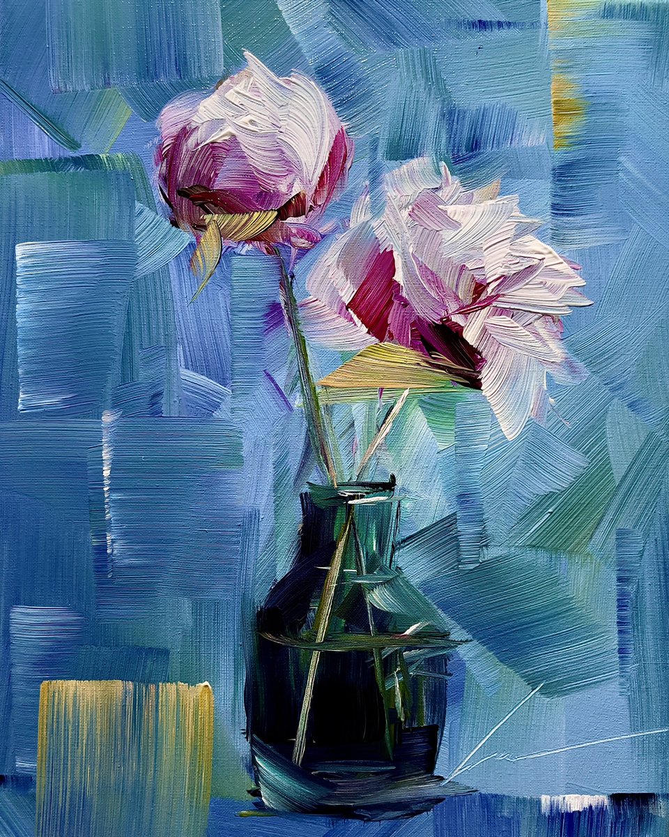 Vera Kober Art (@vera_kober_art) on Twitter photo 