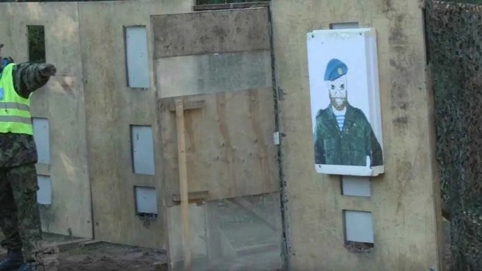 LRT | Republic of Lithuania tweet media