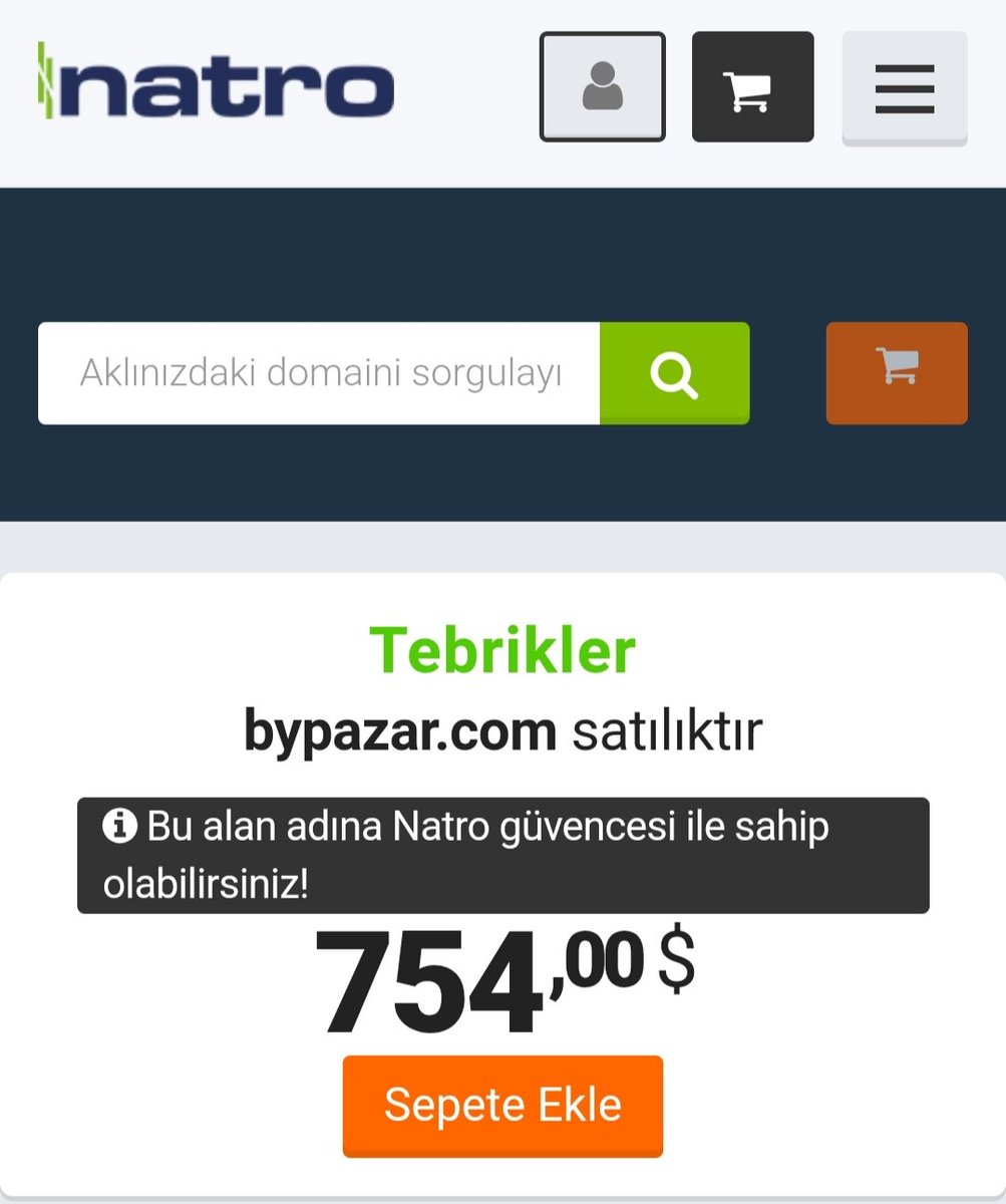 Random (@huseyinbulut57) on Twitter photo 