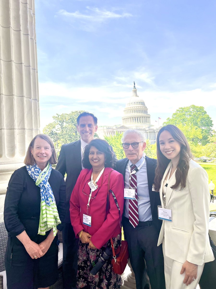 Ashley Gochoco, D.O. tweet media