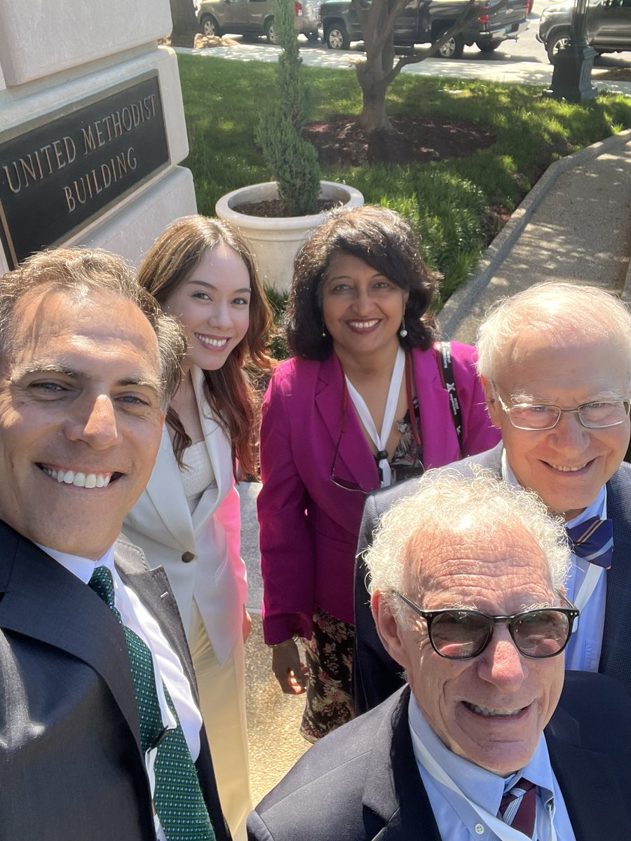 Ashley Gochoco, D.O. tweet media