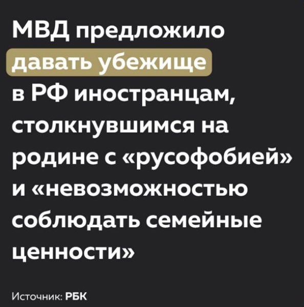 Антон Беляков (@abeliakov) on Twitter photo 