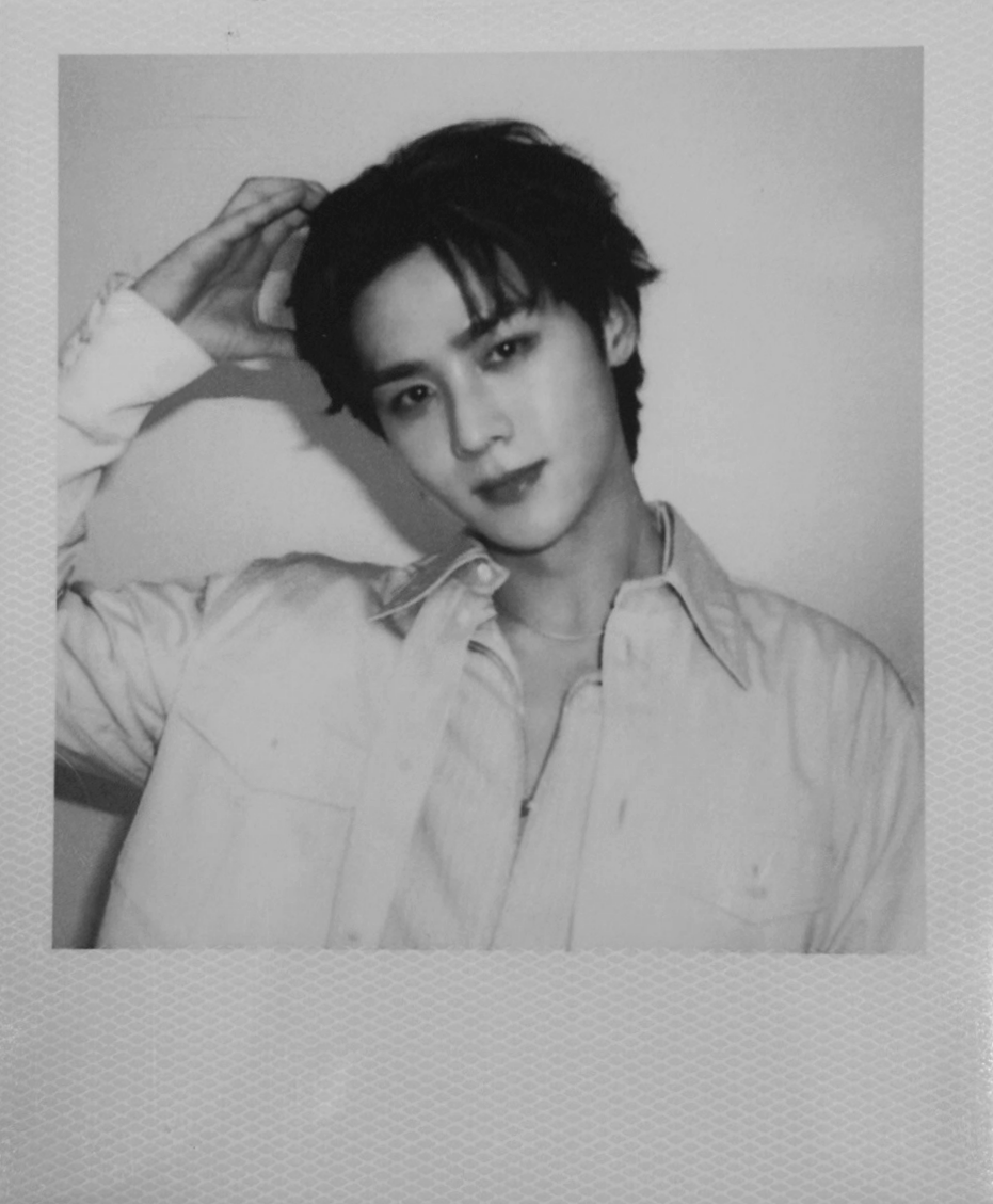 FOR_KUNTEN's tweet photo. 🎞️ : MAY   

#KUN #钱锟 #쿤 #TEN #李永钦 #텐 https://t.co/riMNm49JNE