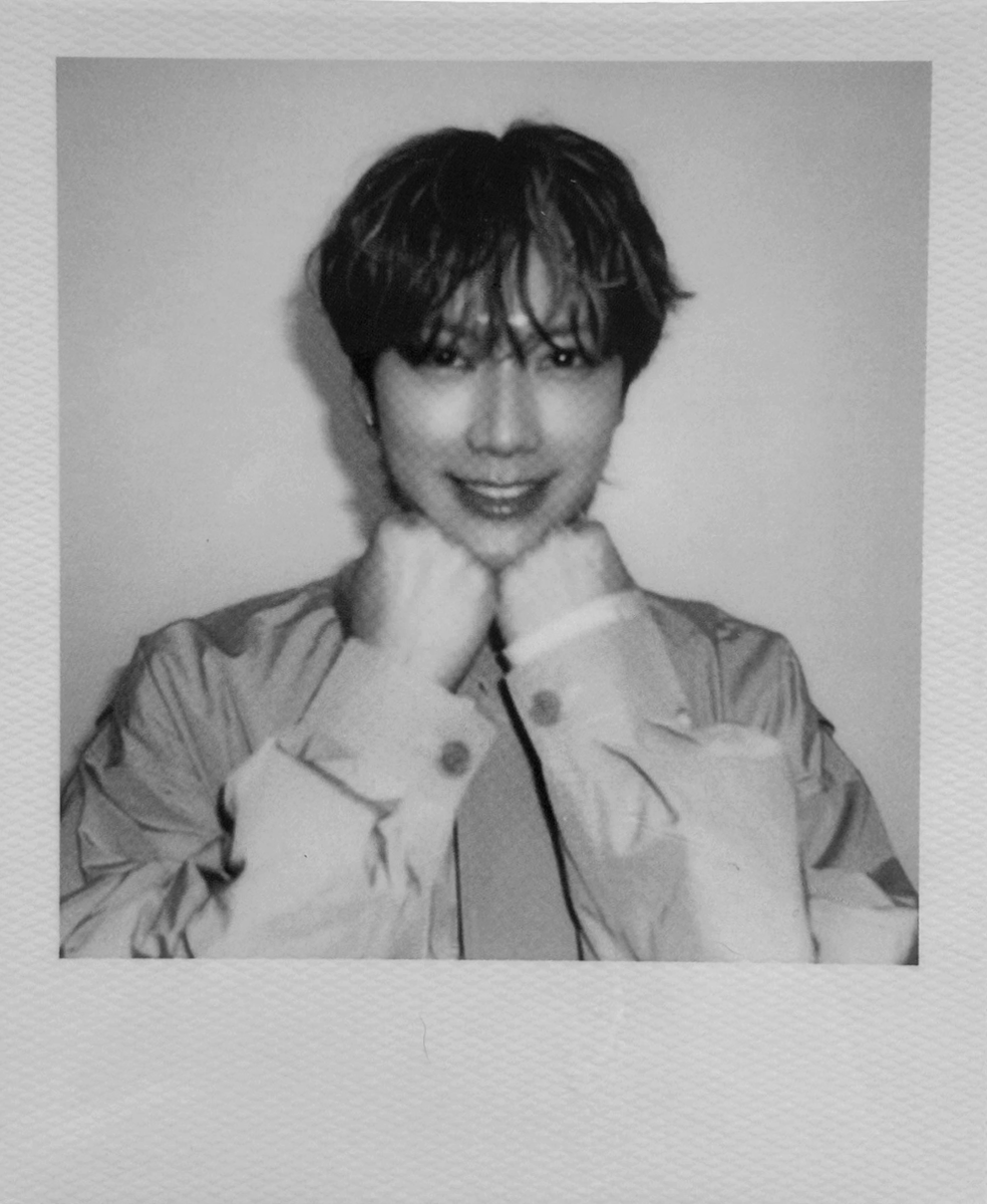 FOR_KUNTEN's tweet photo. 🎞️ : MAY   

#KUN #钱锟 #쿤 #TEN #李永钦 #텐 https://t.co/riMNm49JNE